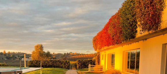Casa de 3 divisões em Cortona, Italy N.º 56221 34