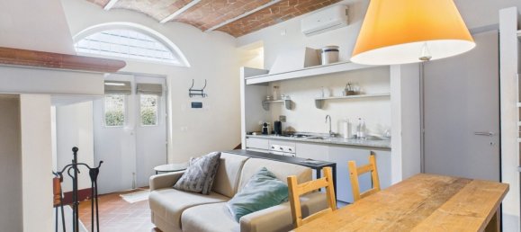 Casa de 3 divisões em Cortona, Italy N.º 56221 14