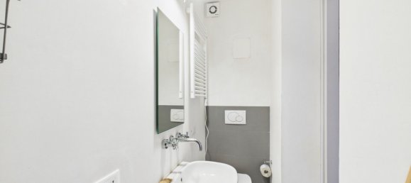 Casa de 3 divisões em Cortona, Italy N.º 56221 22