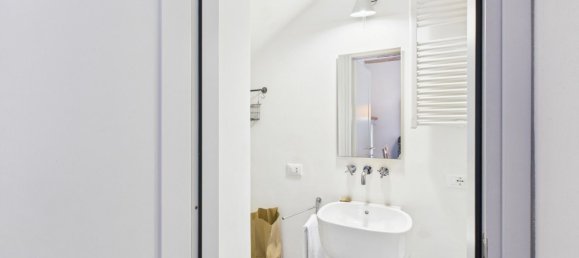 Casa de 3 divisões em Cortona, Italy N.º 56221 17