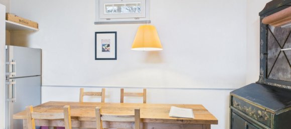 Casa de 3 divisões em Cortona, Italy N.º 56221 15