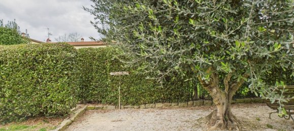 Casa de 3 divisões em Cortona, Italy N.º 56221 25