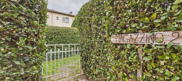 Casa de 3 divisões em Cortona, Italy N.º 56221 26