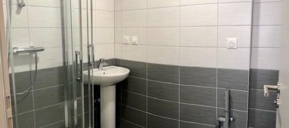 2 Schlafzimmer Wohnung in Strasbourg, France, Nr. 224990 3