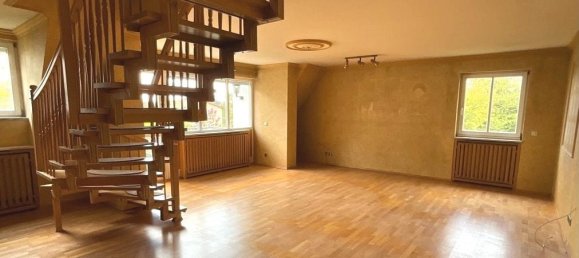 3غرفة منزل ذو طابقين في Coburg, Germany رقم 222198 3