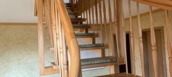 3غرفة منزل ذو طابقين في Coburg, Germany رقم 222198 4