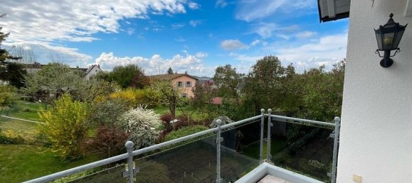 3غرفة منزل ذو طابقين في Coburg, Germany رقم 222198 2