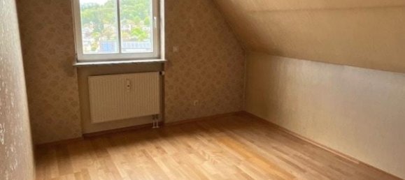 3غرفة منزل ذو طابقين في Coburg, Germany رقم 222198 5