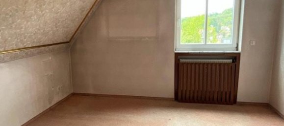 3غرفة منزل ذو طابقين في Coburg, Germany رقم 222198 6