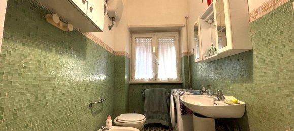 2 rooms Apartment in Rome, Italy No. 127550 24