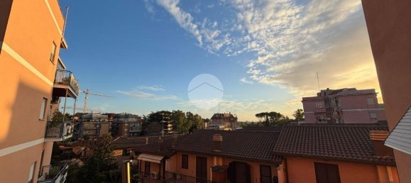 2 rooms Apartment in Rome, Italy No. 127550 31