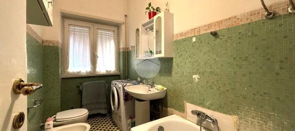 2 rooms Apartment in Rome, Italy No. 127550 23