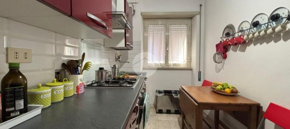 2 rooms Apartment in Rome, Italy No. 127550 22