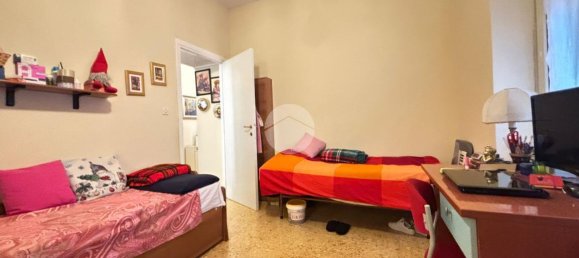2 rooms Apartment in Rome, Italy No. 127550 12