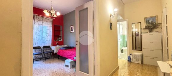 2 rooms Apartment in Rome, Italy No. 127550 19