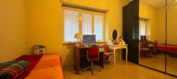 2 rooms Apartment in Rome, Italy No. 127550 14