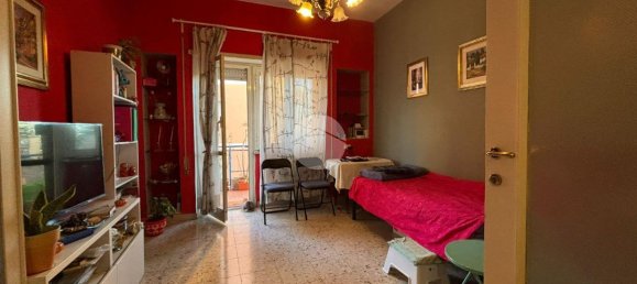 2 rooms Apartment in Rome, Italy No. 127550 10