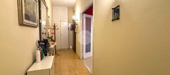 2 rooms Apartment in Rome, Italy No. 127550 21
