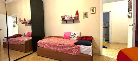 2 rooms Apartment in Rome, Italy No. 127550 16