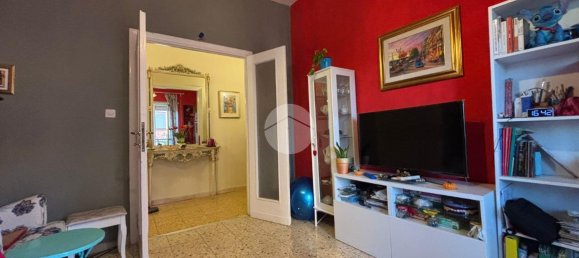 2 rooms Apartment in Rome, Italy No. 127550 6