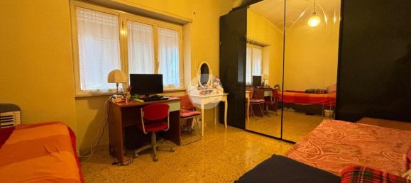2 rooms Apartment in Rome, Italy No. 127550 13