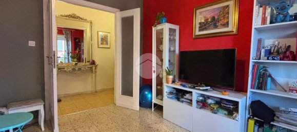 2 rooms Apartment in Rome, Italy No. 127550 7