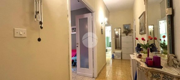 2 rooms Apartment in Rome, Italy No. 127550 18