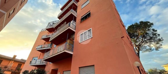 2 rooms Apartment in Rome, Italy No. 127550 5