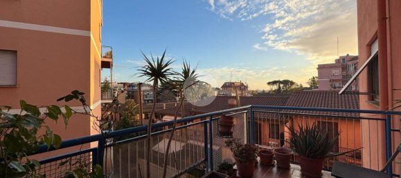 2 rooms Apartment in Rome, Italy No. 127550 33