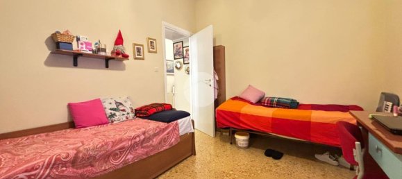 2 rooms Apartment in Rome, Italy No. 127550 15