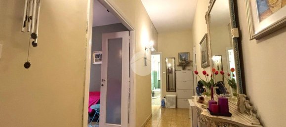2 rooms Apartment in Rome, Italy No. 127550 17