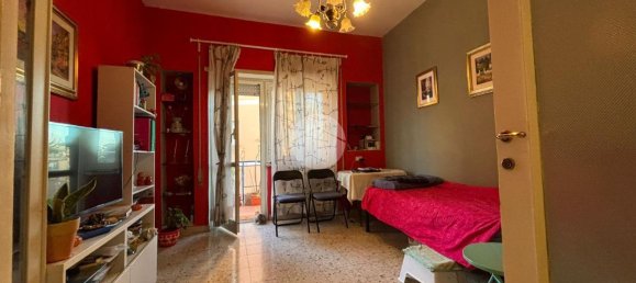 2 rooms Apartment in Rome, Italy No. 127550 9