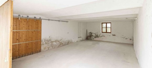 12 chambres Ferme à Dachau, Germany No. 315962 15