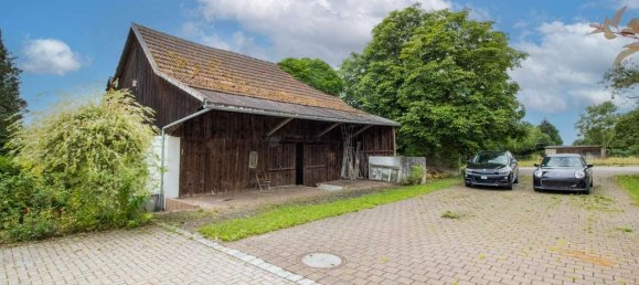 12 chambres Ferme à Dachau, Germany No. 315962 11