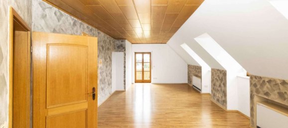 12 chambres Ferme à Dachau, Germany No. 315962 18