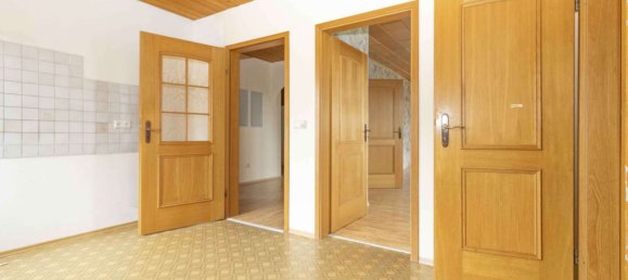 12 chambres Ferme à Dachau, Germany No. 315962 20