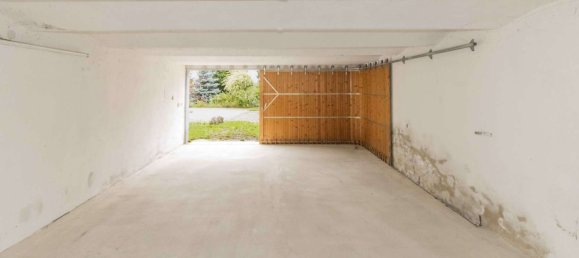 12 chambres Ferme à Dachau, Germany No. 315962 25