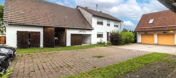 12 chambres Ferme à Dachau, Germany No. 315962 10