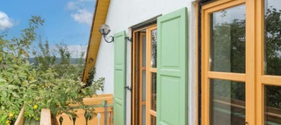 12 chambres Ferme à Dachau, Germany No. 315962 21