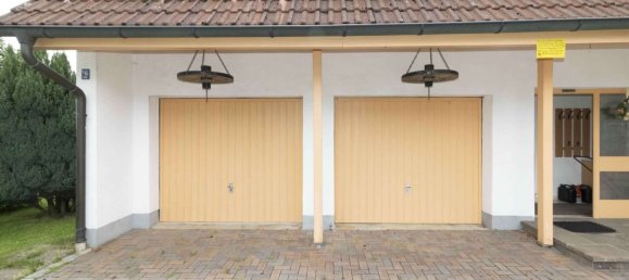 12 chambres Ferme à Dachau, Germany No. 315962 31