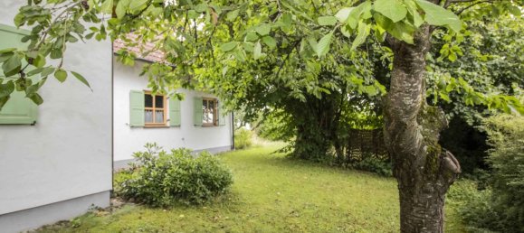 12 chambres Ferme à Dachau, Germany No. 315962 27