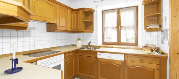 12 chambres Ferme à Dachau, Germany No. 315962 6