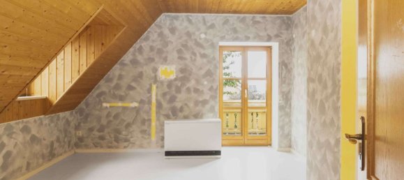 12 chambres Ferme à Dachau, Germany No. 315962 24