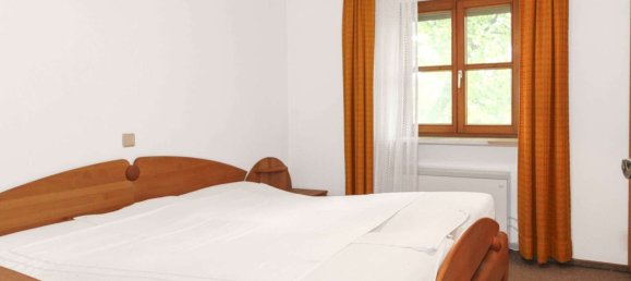 12 chambres Ferme à Dachau, Germany No. 315962 16