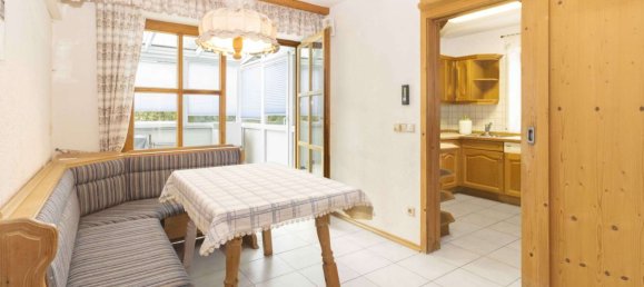 12 chambres Ferme à Dachau, Germany No. 315962 8