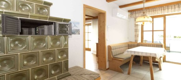 12 chambres Ferme à Dachau, Germany No. 315962 7