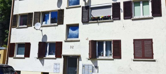 2 chambres Appartement à Stuttgart, Germany No. 29306 2