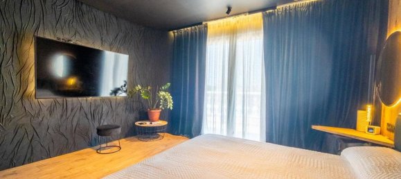 Casa de 4 dormitorios en Torrevieja, Spain No. 183604 25