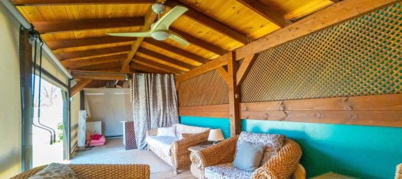 Casa de 4 dormitorios en Torrevieja, Spain No. 183604 38