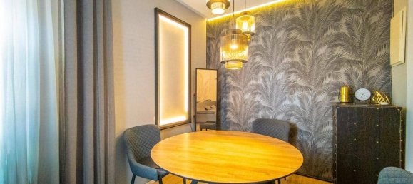 Casa de 4 dormitorios en Torrevieja, Spain No. 183604 15